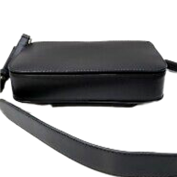 Michael Kors Sloan - Picture 9 of 11